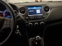 Hyundai i10 1.0i Comfort Cruise Control Airco 2e Eigenaar Garantie