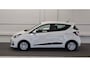 Hyundai i10 1.0i Comfort Cruise Control Airco 2e Eigenaar Garantie