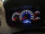 Hyundai i10 1.0i Comfort Cruise Control Airco 2e Eigenaar Garantie