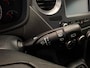 Hyundai i10 1.0i Comfort Cruise Control Airco 2e Eigenaar Garantie