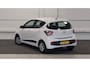 Hyundai i10 1.0i Comfort Cruise Control Airco 2e Eigenaar Garantie