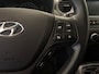 Hyundai i10 1.0i Comfort Cruise Control Airco 2e Eigenaar Garantie