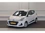 Hyundai i10 1.0i Comfort Cruise Control Airco 2e Eigenaar Garantie