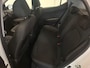 Hyundai i10 1.0i Comfort Cruise Control Airco 2e Eigenaar Garantie