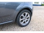 Fiat Punto Evo 0.9 TwinAir Sempre Clima Navi Trekhaak