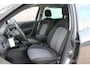 Fiat Punto Evo 0.9 TwinAir Sempre Clima Navi Trekhaak