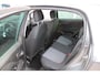 Fiat Punto Evo 0.9 TwinAir Sempre Clima Navi Trekhaak