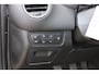 Fiat Punto Evo 0.9 TwinAir Sempre Clima Navi Trekhaak