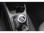 Fiat Punto Evo 0.9 TwinAir Sempre Clima Navi Trekhaak