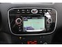 Fiat Punto Evo 0.9 TwinAir Sempre Clima Navi Trekhaak