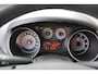 Fiat Punto Evo 0.9 TwinAir Sempre Clima Navi Trekhaak