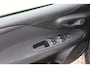 Fiat Punto Evo 0.9 TwinAir Sempre Clima Navi Trekhaak