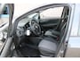 Fiat Punto Evo 0.9 TwinAir Sempre Clima Navi Trekhaak