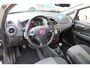 Fiat Punto Evo 0.9 TwinAir Sempre Clima Navi Trekhaak