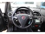 Fiat Punto Evo 0.9 TwinAir Sempre Clima Navi Trekhaak