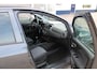 Fiat Punto Evo 0.9 TwinAir Sempre Clima Navi Trekhaak