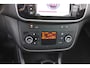 Fiat Punto Evo 0.9 TwinAir Sempre Clima Navi Trekhaak