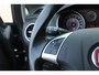 Fiat Punto Evo 0.9 TwinAir Sempre Clima Navi Trekhaak