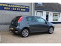 Fiat Punto Evo 0.9 TwinAir Sempre Clima Navi Trekhaak