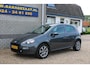 Fiat Punto Evo 0.9 TwinAir Sempre Clima Navi Trekhaak