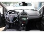 Fiat Punto Evo 0.9 TwinAir Sempre Clima Navi Trekhaak