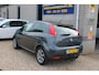 Fiat Punto Evo 0.9 TwinAir Sempre Clima Navi Trekhaak