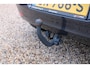 Fiat Punto Evo 0.9 TwinAir Sempre Clima Navi Trekhaak