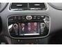 Fiat Punto Evo 0.9 TwinAir Sempre Clima Navi Trekhaak