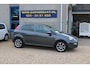 Fiat Punto Evo 0.9 TwinAir Sempre Clima Navi Trekhaak