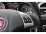 Fiat Punto Evo 0.9 TwinAir Sempre Clima Navi Trekhaak