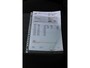 Fiat Punto Evo 0.9 TwinAir Sempre Clima Navi Trekhaak