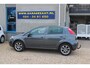 Fiat Punto Evo 0.9 TwinAir Sempre Clima Navi Trekhaak