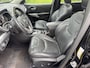 Jeep Cherokee 2.2 Overland Vol Opties!! Weinig Km !!