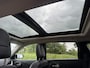 Jeep Cherokee 2.2 Overland Vol Opties!! Weinig Km !!
