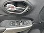 Jeep Cherokee 2.2 Overland Vol Opties!! Weinig Km !!