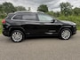 Jeep Cherokee 2.2 Overland Vol Opties!! Weinig Km !!