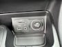 Jeep Cherokee 2.2 Overland Vol Opties!! Weinig Km !!