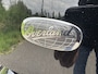 Jeep Cherokee 2.2 Overland Vol Opties!! Weinig Km !!