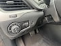 Jeep Cherokee 2.2 Overland Vol Opties!! Weinig Km !!