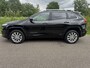 Jeep Cherokee 2.2 Overland Vol Opties!! Weinig Km !!
