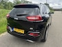 Jeep Cherokee 2.2 Overland Vol Opties!! Weinig Km !!