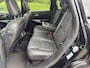Jeep Cherokee 2.2 Overland Vol Opties!! Weinig Km !!