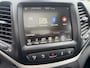 Jeep Cherokee 2.2 Overland Vol Opties!! Weinig Km !!