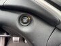 Jeep Cherokee 2.2 Overland Vol Opties!! Weinig Km !!