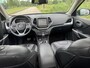 Jeep Cherokee 2.2 Overland Vol Opties!! Weinig Km !!