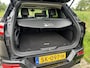 Jeep Cherokee 2.2 Overland Vol Opties!! Weinig Km !!