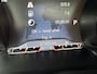 Jeep Cherokee 2.2 Overland Vol Opties!! Weinig Km !!