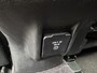 Jeep Cherokee 2.2 Overland Vol Opties!! Weinig Km !!