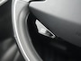 Kia Niro EV DynamicLine 64.8 kWh | SOH 97.5% | Winterpakket | Trekhaak | Camera |