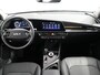 Kia Niro EV DynamicLine 64.8 kWh | SOH 97.5% | Winterpakket | Trekhaak | Camera |